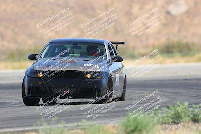 media/Jul-08-2023-Speed Ventures (Sat) [[a5750799c9]]/5-Purple/session 2 skid pad/